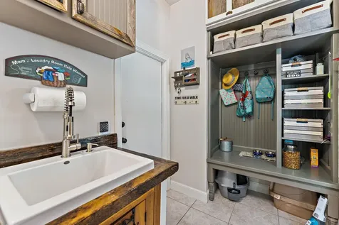 19115 Se Coral Reef Lane Jupiter FL 33458