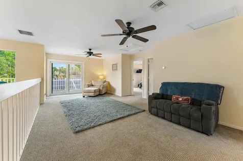 19115 Se Coral Reef Lane Jupiter FL 33458