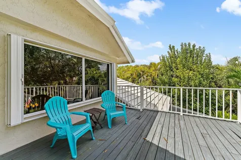 19115 Se Coral Reef Lane Jupiter FL 33458