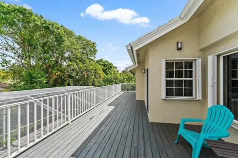 19115 Se Coral Reef Lane Jupiter FL 33458
