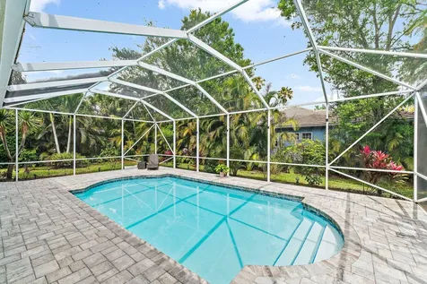 19115 Se Coral Reef Lane Jupiter FL 33458
