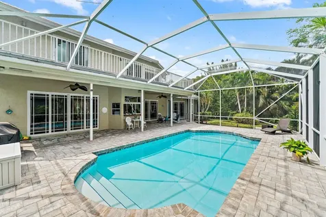 19115 Se Coral Reef Lane Jupiter FL 33458