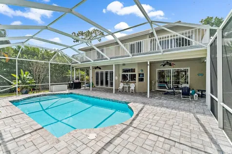19115 Se Coral Reef Lane Jupiter FL 33458