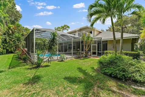 19115 Se Coral Reef Lane Jupiter FL 33458