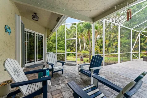 19115 Se Coral Reef Lane Jupiter FL 33458