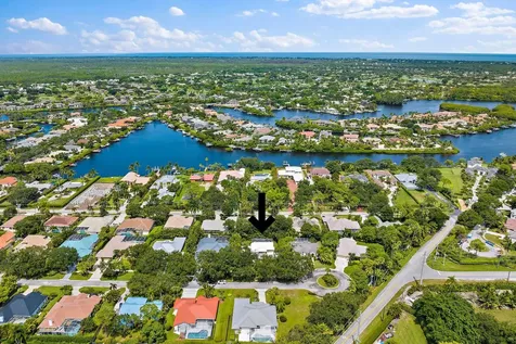 19115 Se Coral Reef Lane Jupiter FL 33458