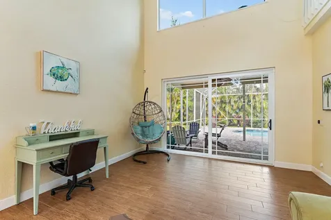 19115 Se Coral Reef Lane Jupiter FL 33458