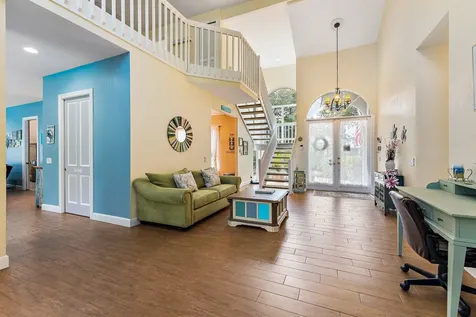 19115 Se Coral Reef Lane Jupiter FL 33458