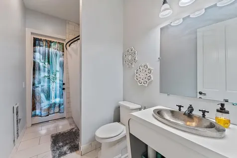 19115 Se Coral Reef Lane Jupiter FL 33458