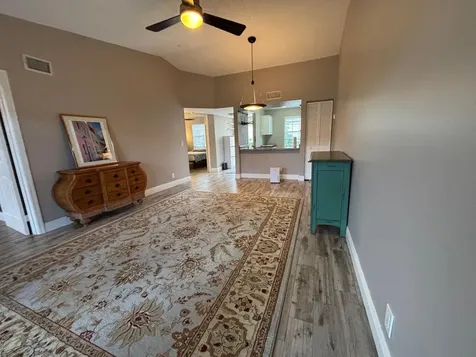 1035 Lake Shore Drive Lake Park FL 33403