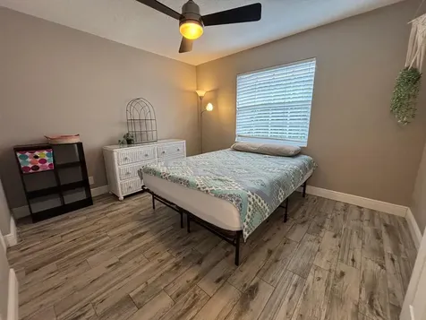 1035 Lake Shore Drive Lake Park FL 33403