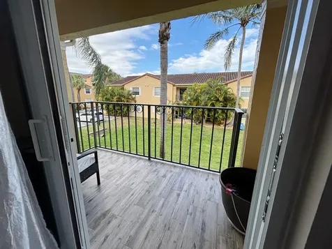 1035 Lake Shore Drive Lake Park FL 33403