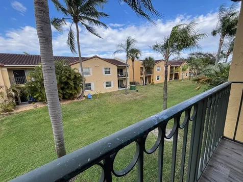 1035 Lake Shore Drive Lake Park FL 33403