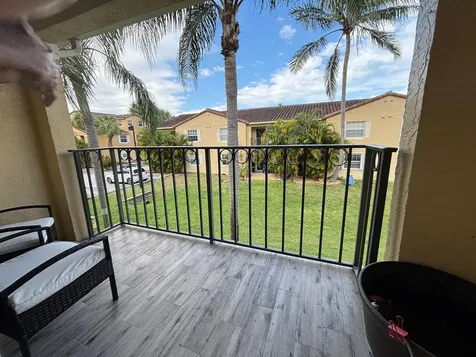 1035 Lake Shore Drive Lake Park FL 33403