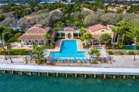 1035 Lake Shore Drive Lake Park FL 33403
