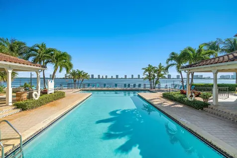 1035 Lake Shore Drive Lake Park FL 33403