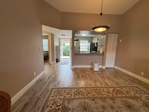 1035 Lake Shore Drive Lake Park FL 33403