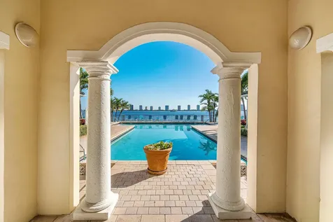 1035 Lake Shore Drive Lake Park FL 33403