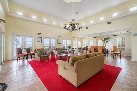 1035 Lake Shore Drive Lake Park FL 33403