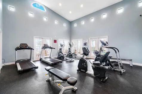 1035 Lake Shore Drive Lake Park FL 33403