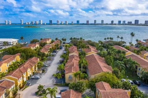 1035 Lake Shore Drive Lake Park FL 33403
