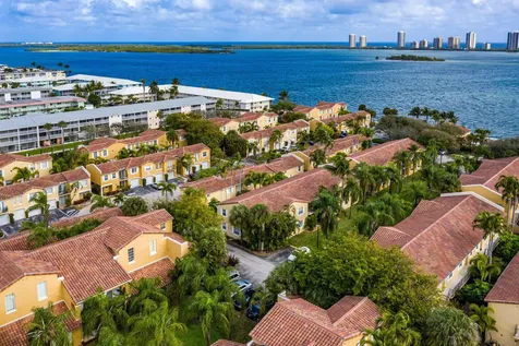 1035 Lake Shore Drive Lake Park FL 33403