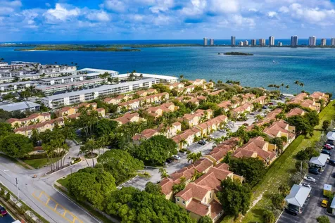 1035 Lake Shore Drive Lake Park FL 33403