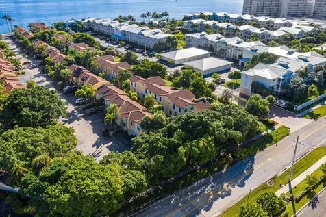1035 Lake Shore Drive Lake Park FL 33403