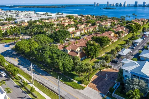 1035 Lake Shore Drive Lake Park FL 33403