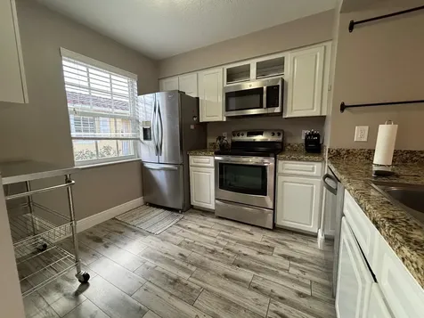1035 Lake Shore Drive Lake Park FL 33403