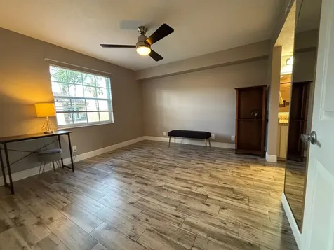 1035 Lake Shore Drive Lake Park FL 33403