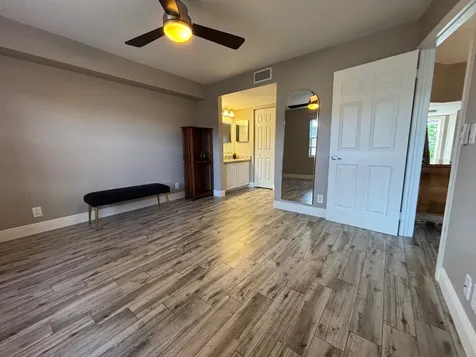 1035 Lake Shore Drive Lake Park FL 33403