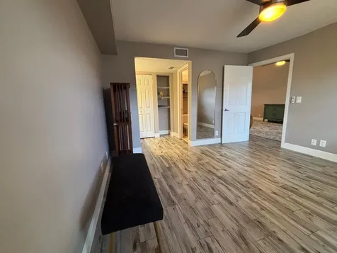 1035 Lake Shore Drive Lake Park FL 33403