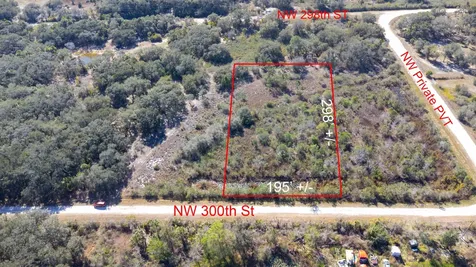 15686 NW 300th Street Okeechobee FL 34972