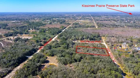 15686 NW 300th Street Okeechobee FL 34972