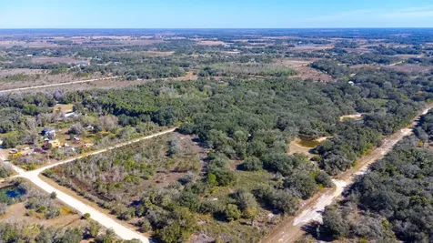 15686 NW 300th Street Okeechobee FL 34972