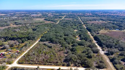 15686 NW 300th Street Okeechobee FL 34972