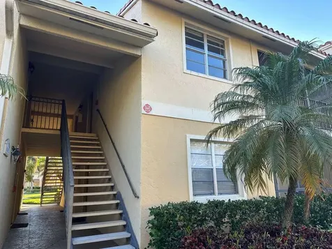 1239 SW 46th Avenue Pompano Beach FL 33069