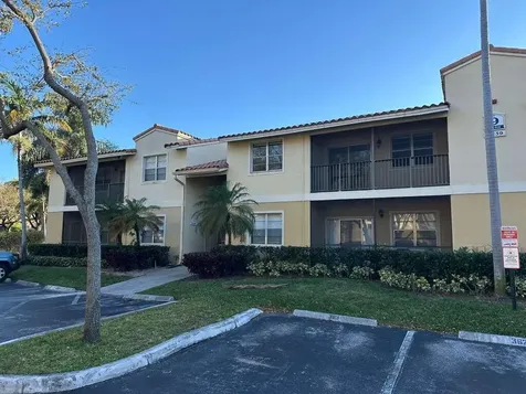 1239 SW 46th Avenue Pompano Beach FL 33069
