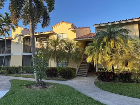 1239 SW 46th Avenue Pompano Beach FL 33069
