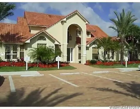 1239 SW 46th Avenue Pompano Beach FL 33069