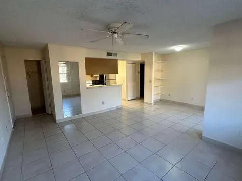 1239 SW 46th Avenue Pompano Beach FL 33069