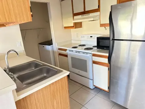 1239 SW 46th Avenue Pompano Beach FL 33069