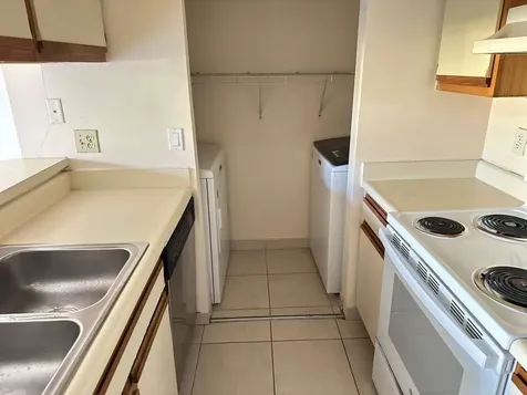 1239 SW 46th Avenue Pompano Beach FL 33069