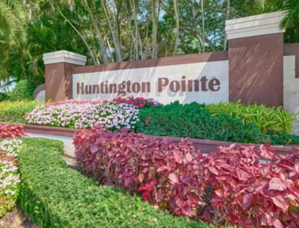 14111 Royal Vista Drive Delray Beach FL 33484