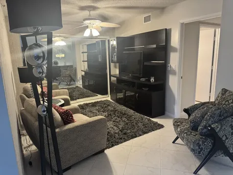 14111 Royal Vista Drive Delray Beach FL 33484