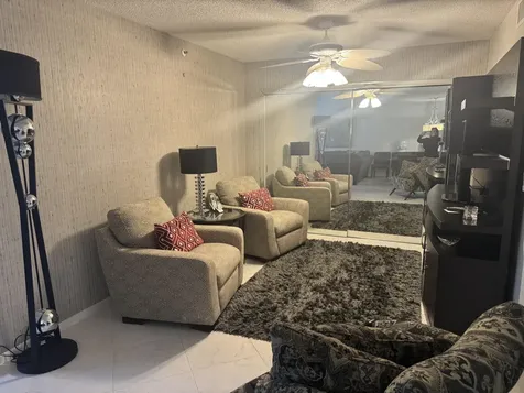 14111 Royal Vista Drive Delray Beach FL 33484