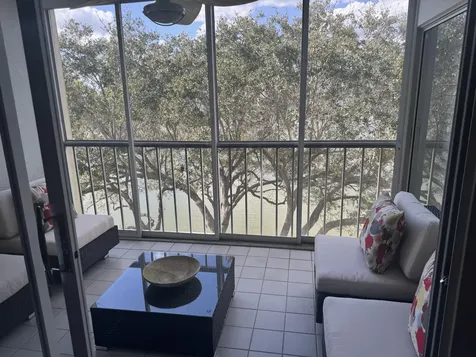 14111 Royal Vista Drive Delray Beach FL 33484