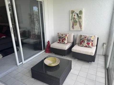 14111 Royal Vista Drive Delray Beach FL 33484
