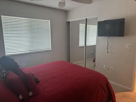 14111 Royal Vista Drive Delray Beach FL 33484